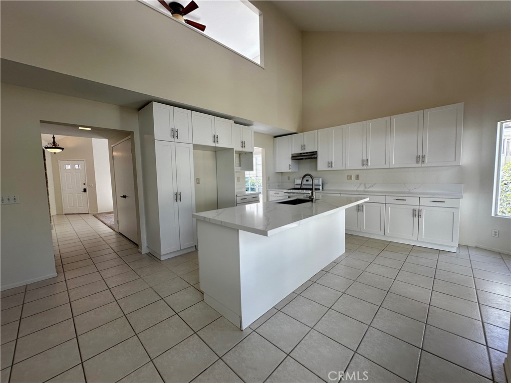 Sun Lakes Country Club - Residential