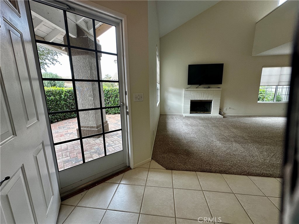 Sun Lakes Country Club - Residential