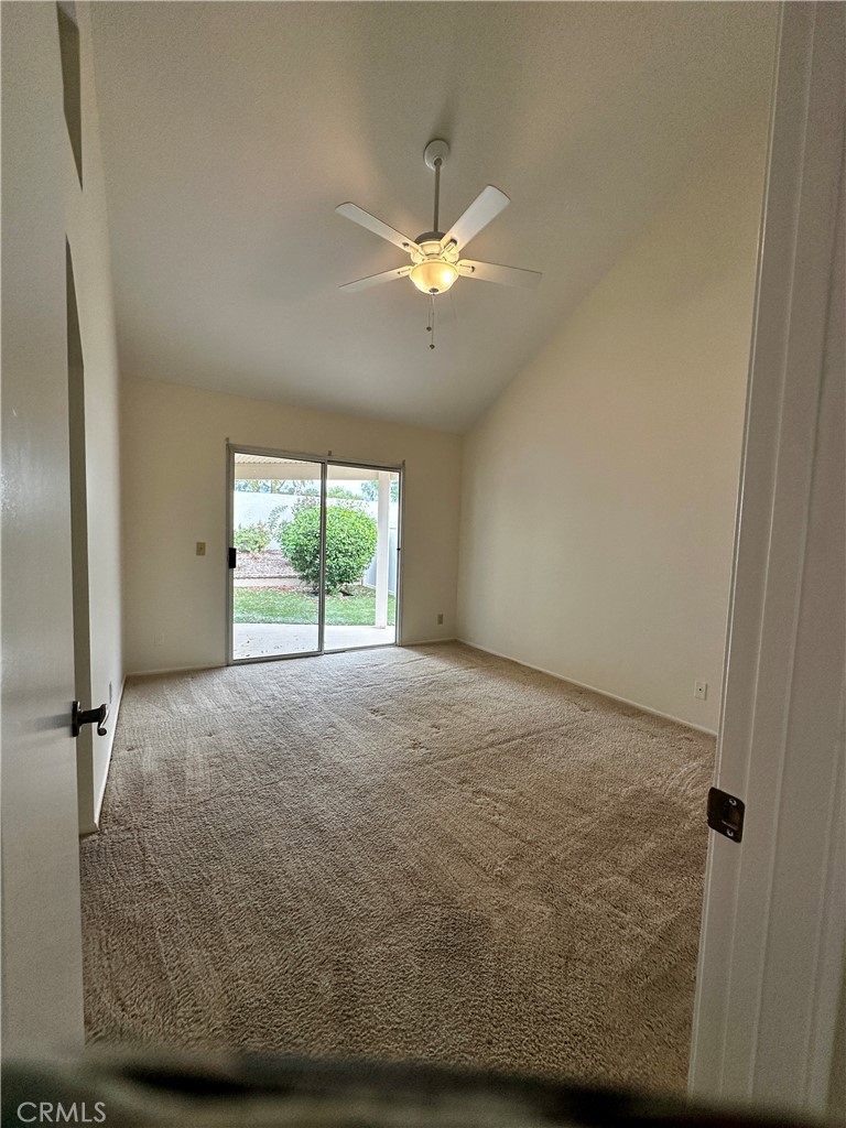 Sun Lakes Country Club - Residential