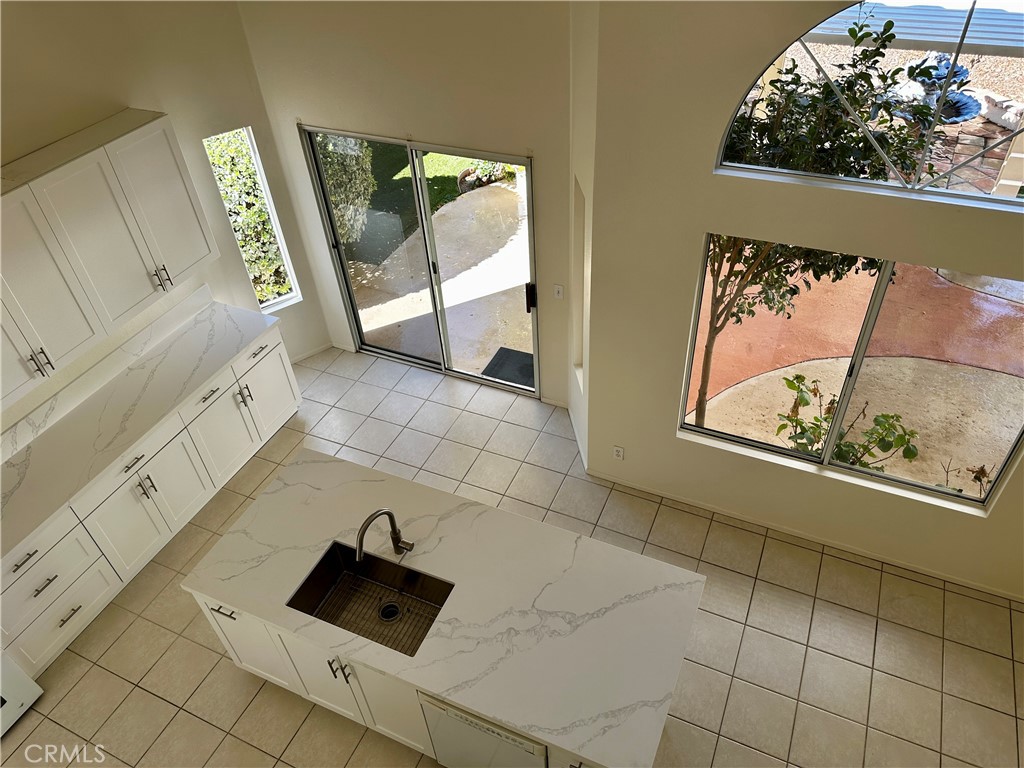 Sun Lakes Country Club - Residential
