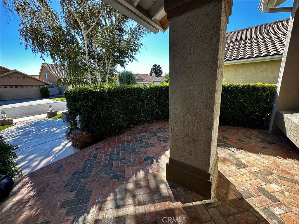 Sun Lakes Country Club - Residential