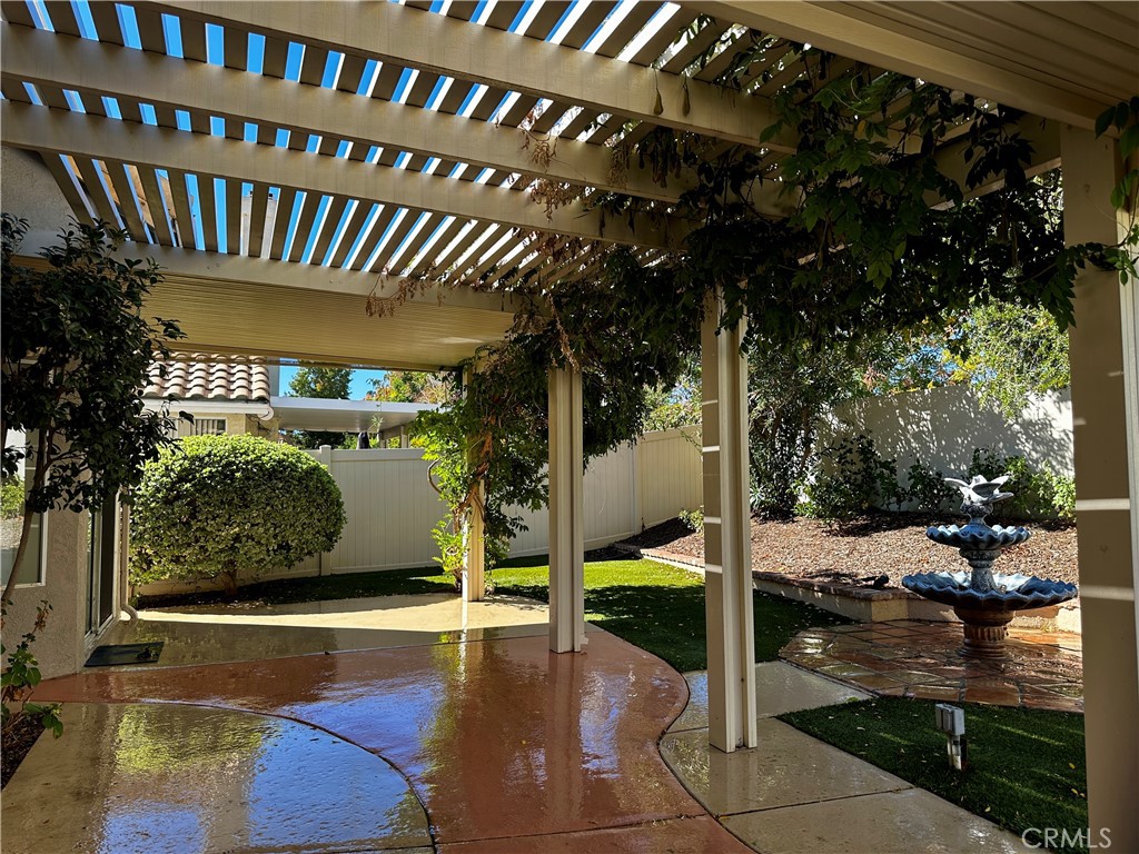 Sun Lakes Country Club - Residential