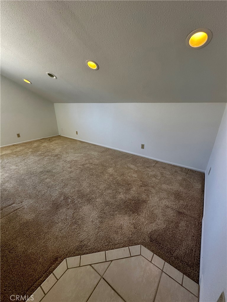 Sun Lakes Country Club - Residential
