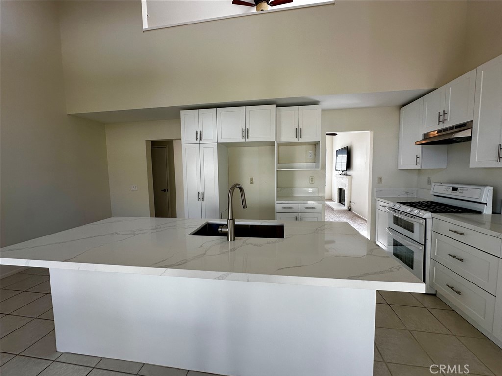 Sun Lakes Country Club - Residential