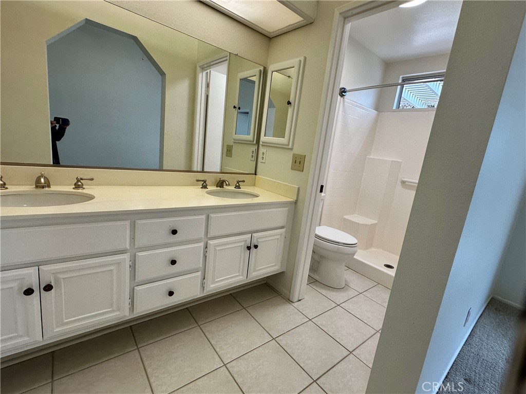 Sun Lakes Country Club - Residential