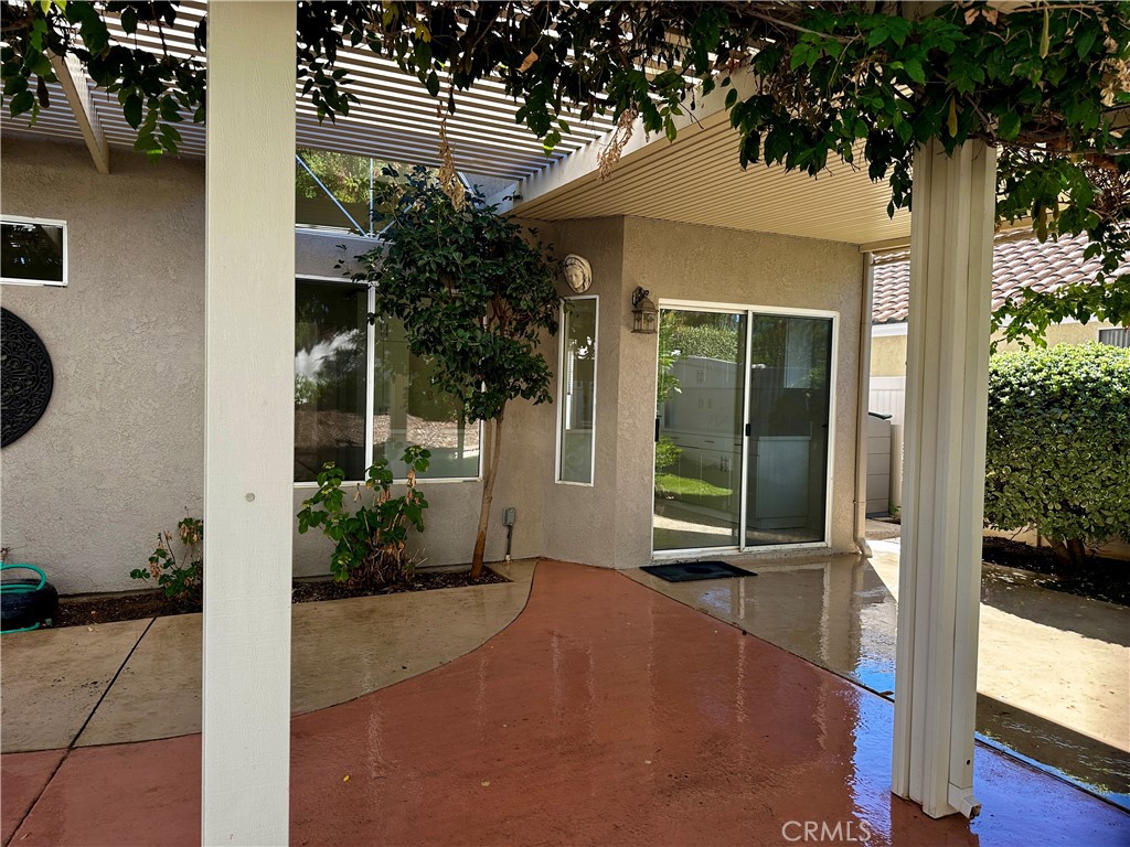 Sun Lakes Country Club - Residential
