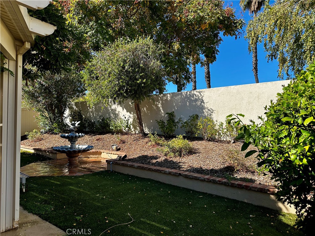 Sun Lakes Country Club - Residential