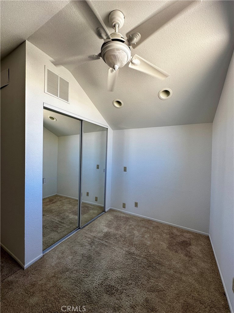 Sun Lakes Country Club - Residential