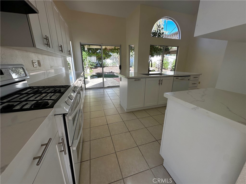 Sun Lakes Country Club - Residential
