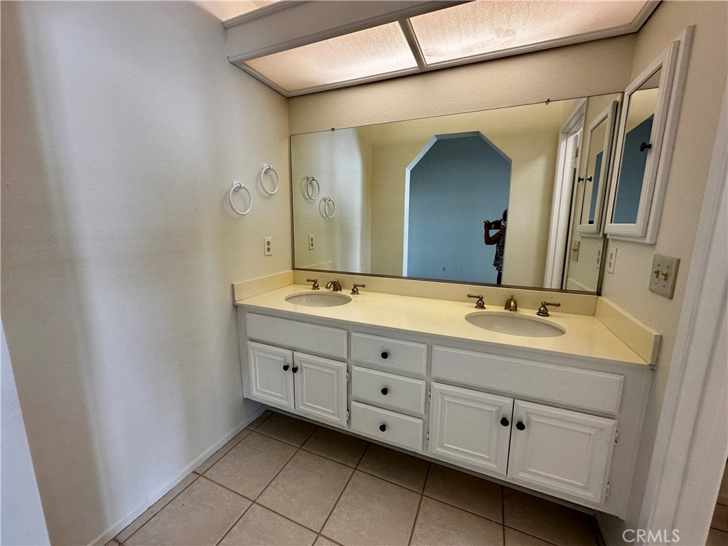 Sun Lakes Country Club - Residential