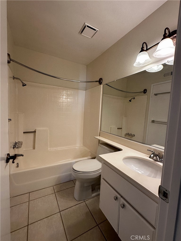Sun Lakes Country Club - Residential