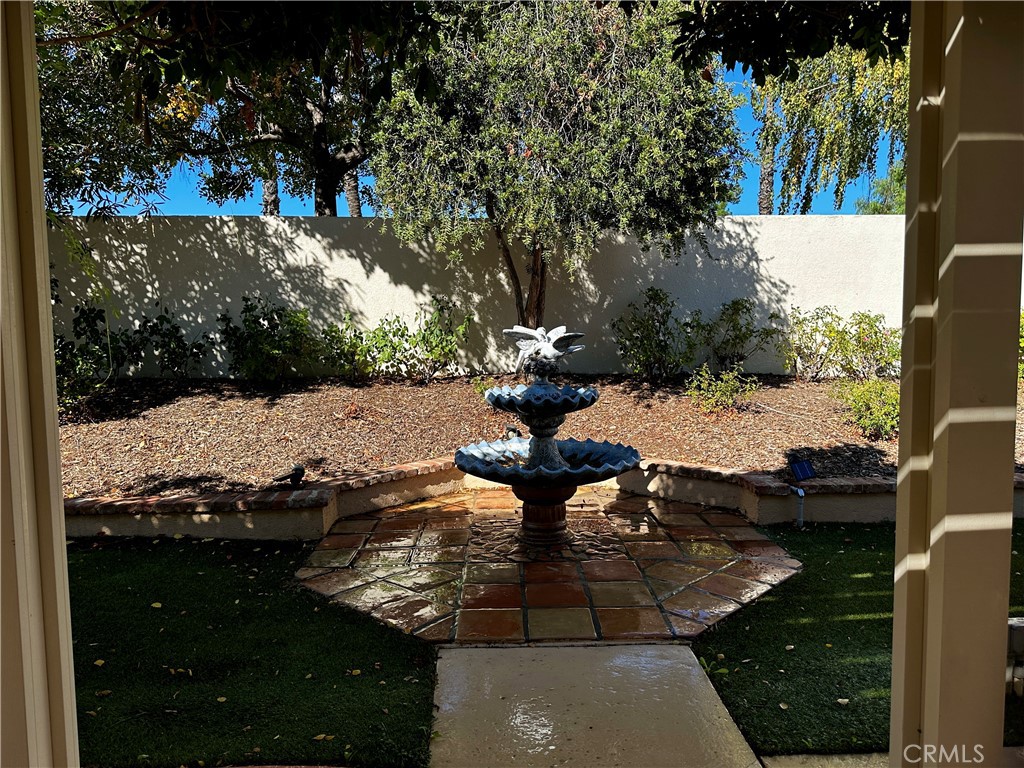 Sun Lakes Country Club - Residential