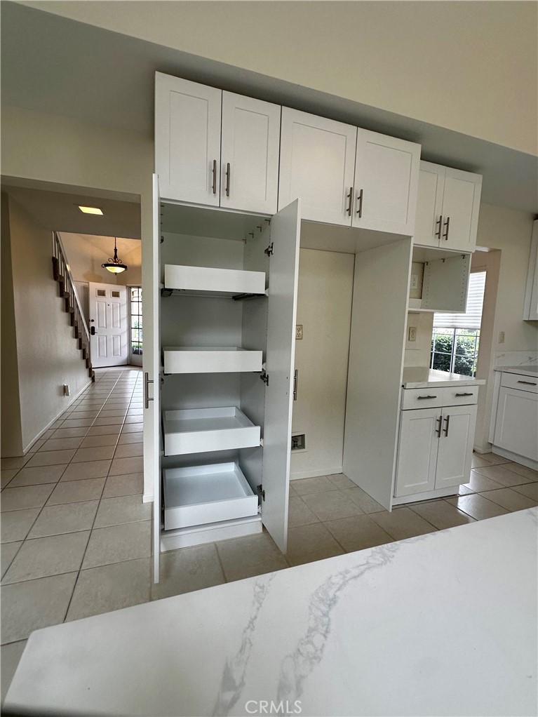 Sun Lakes Country Club - Residential