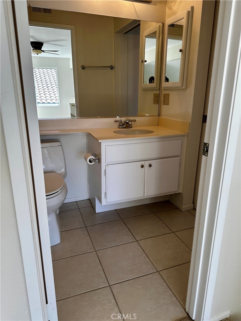 Sun Lakes Country Club - Residential
