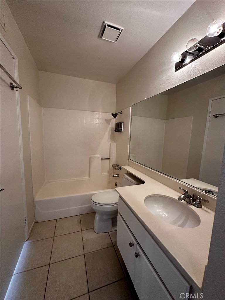 Sun Lakes Country Club - Residential