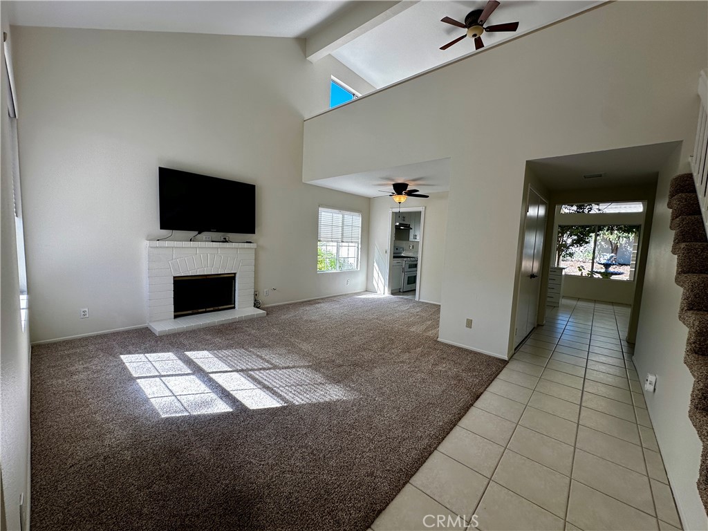 Sun Lakes Country Club - Residential
