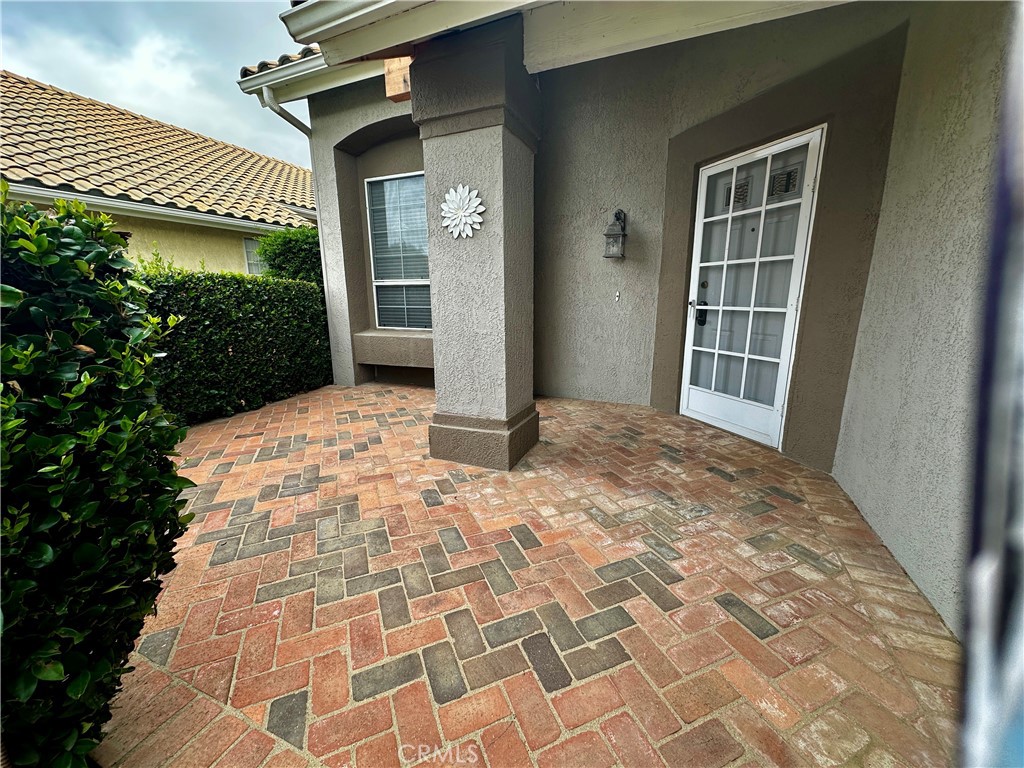 Sun Lakes Country Club - Residential