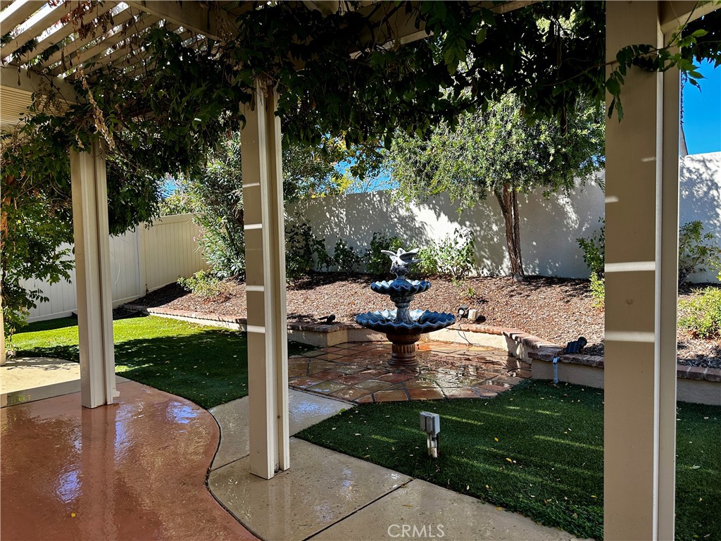 Sun Lakes Country Club - Residential
