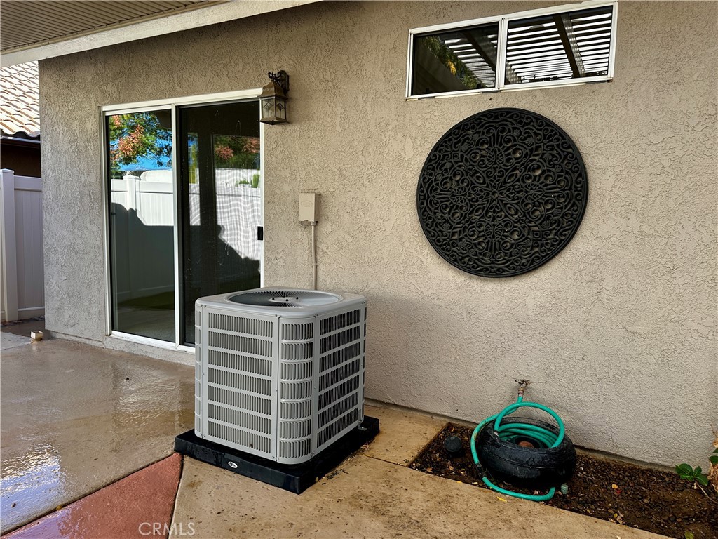 Sun Lakes Country Club - Residential