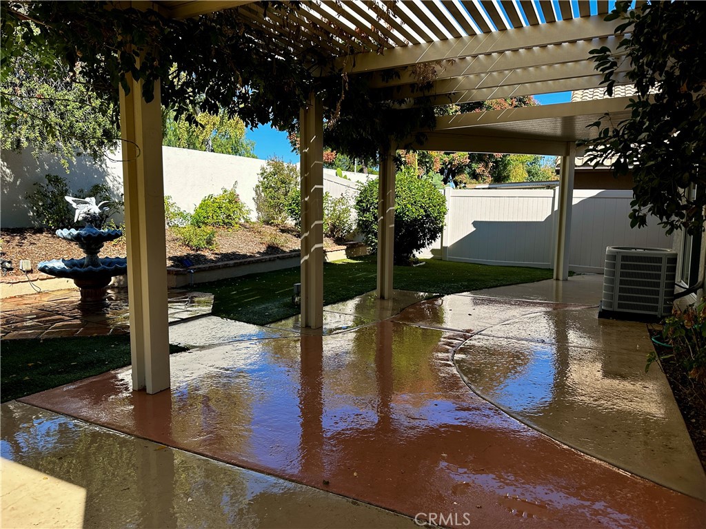 Sun Lakes Country Club - Residential