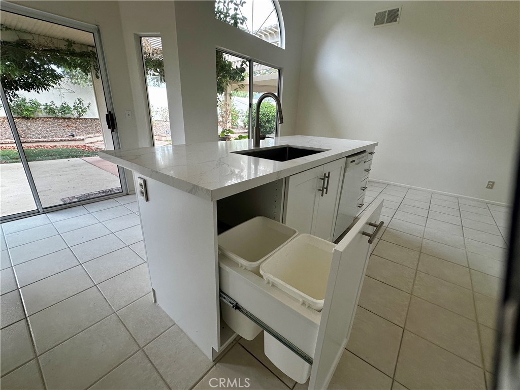 Sun Lakes Country Club - Residential