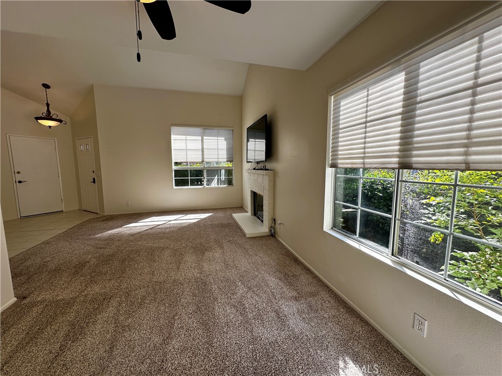 Sun Lakes Country Club - Residential