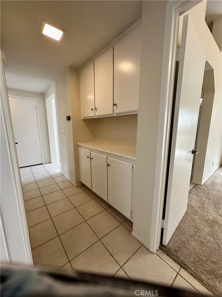 Sun Lakes Country Club - Residential