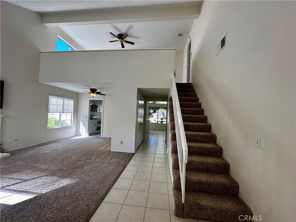 Sun Lakes Country Club - Residential