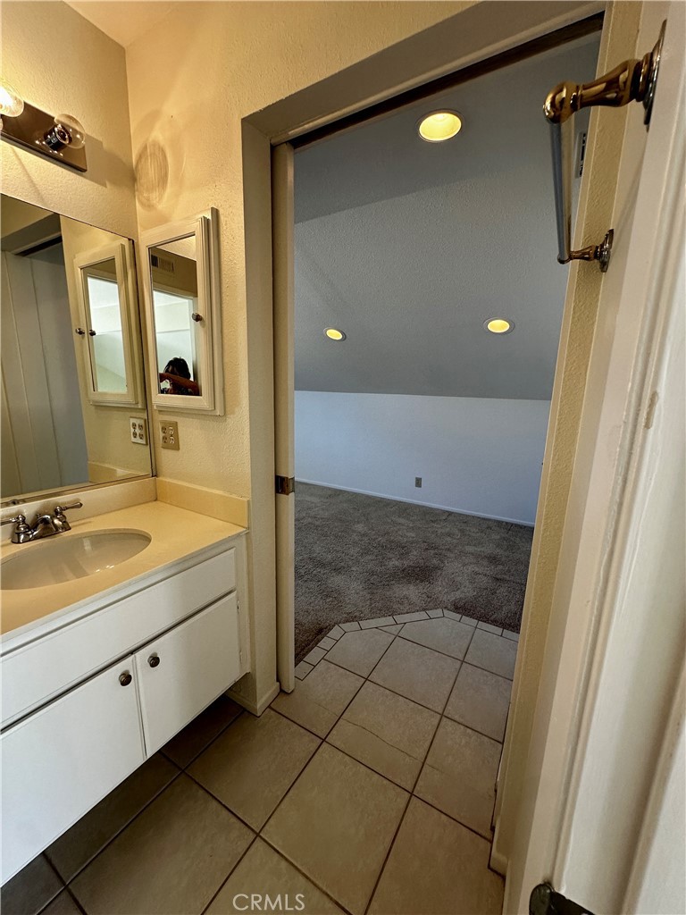 Sun Lakes Country Club - Residential