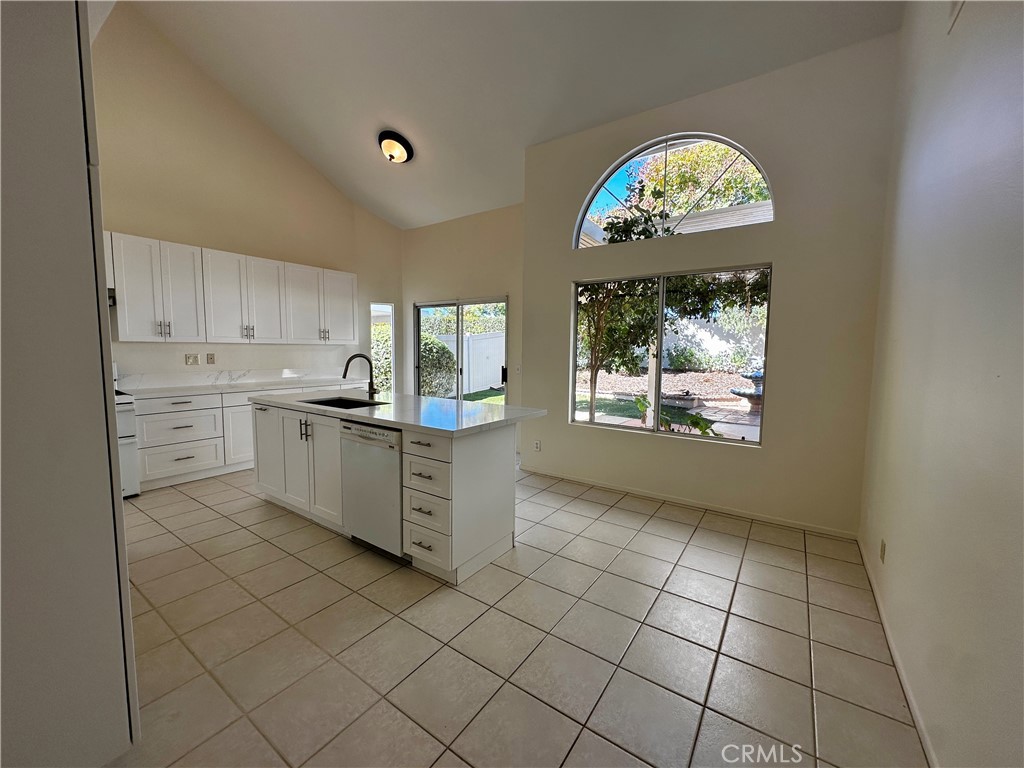 Sun Lakes Country Club - Residential