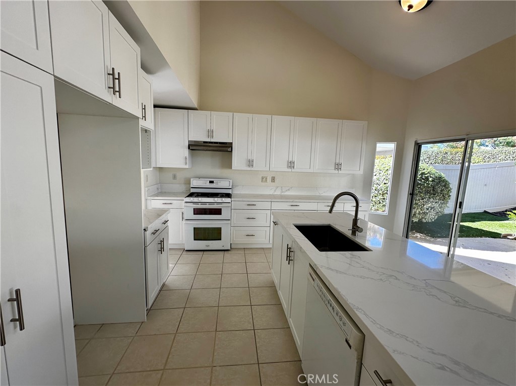 Sun Lakes Country Club - Residential