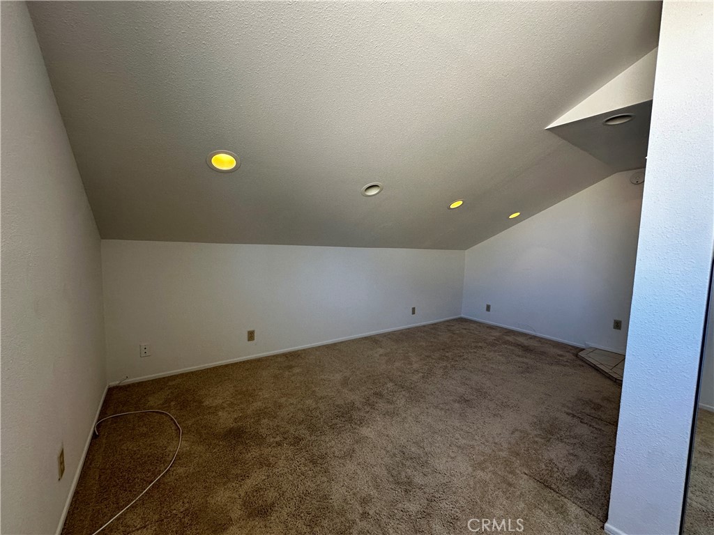 Sun Lakes Country Club - Residential