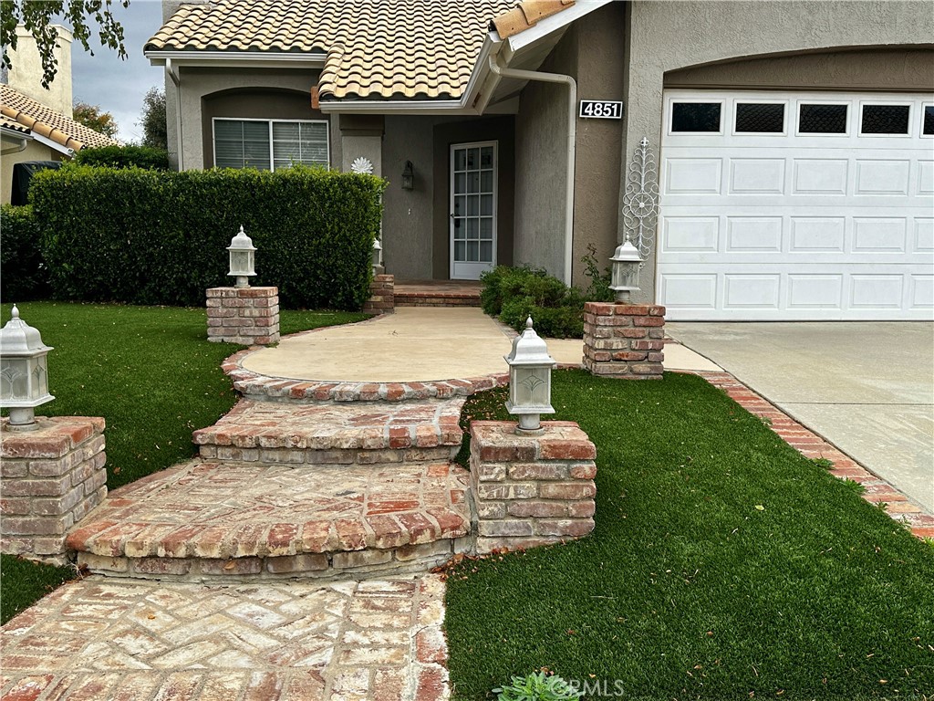 Sun Lakes Country Club - Residential