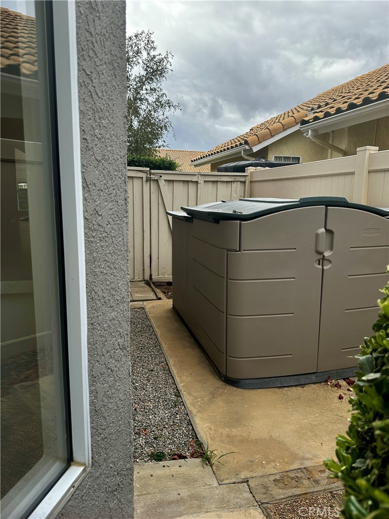 Sun Lakes Country Club - Residential