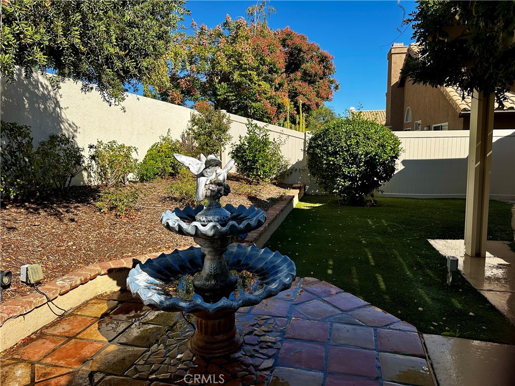 Sun Lakes Country Club - Residential