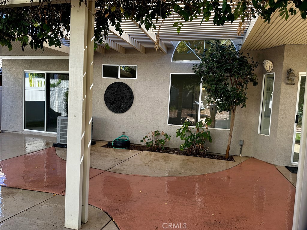 Sun Lakes Country Club - Residential