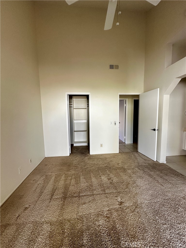 Sun Lakes Country Club - Residential
