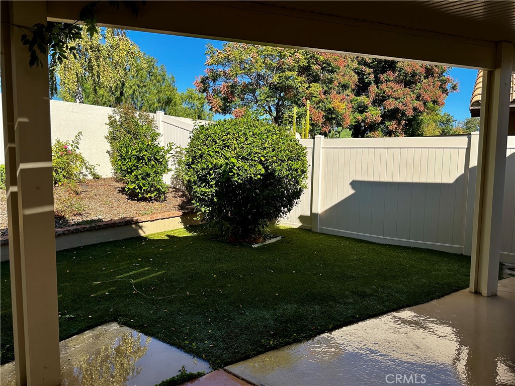 Sun Lakes Country Club - Residential