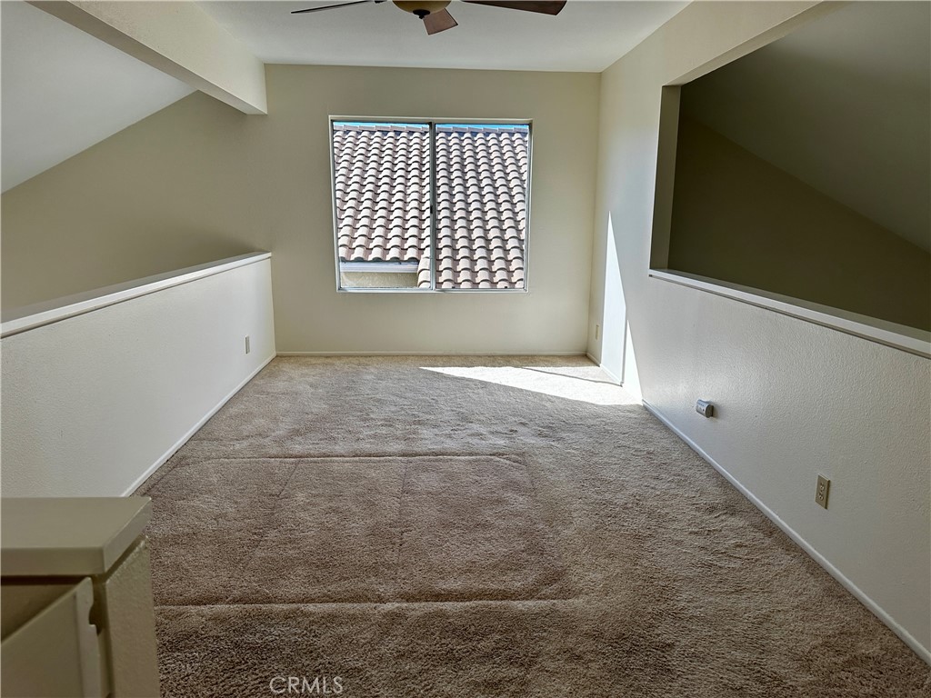 Sun Lakes Country Club - Residential