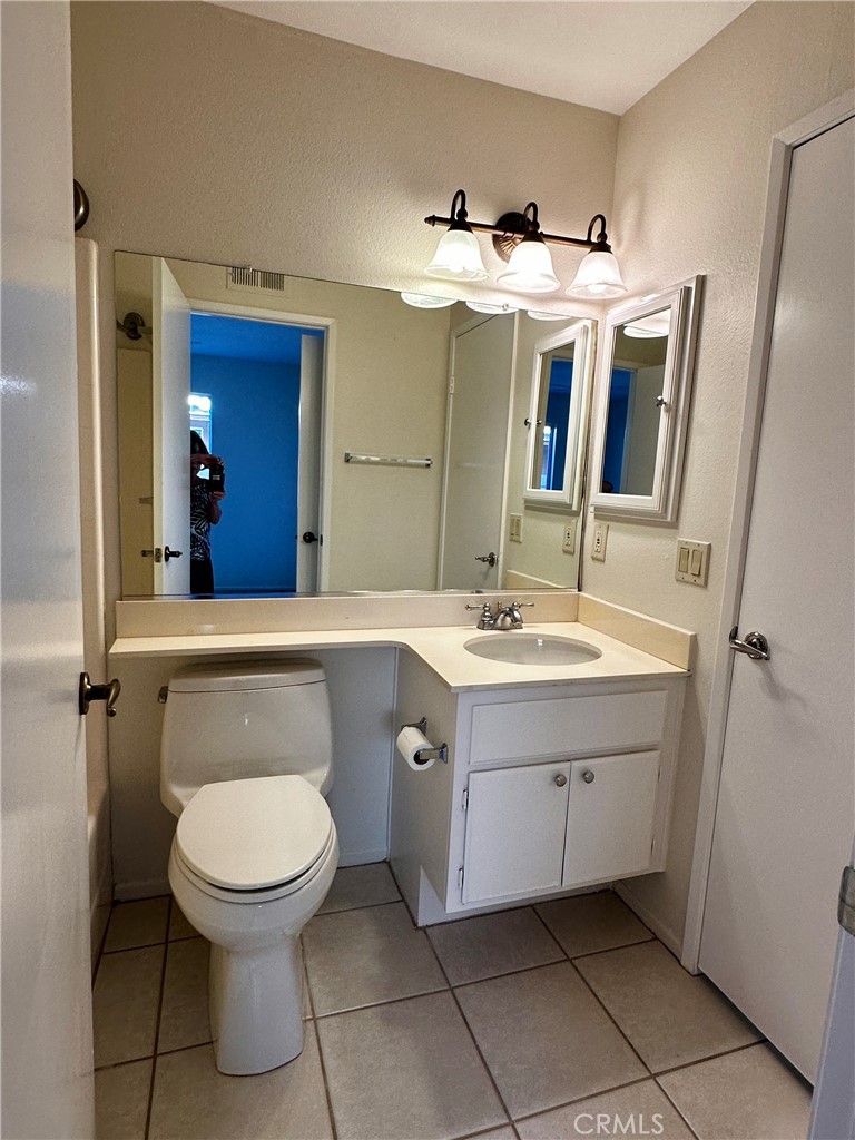 Sun Lakes Country Club - Residential