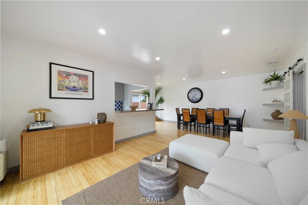 4217 Stewart
