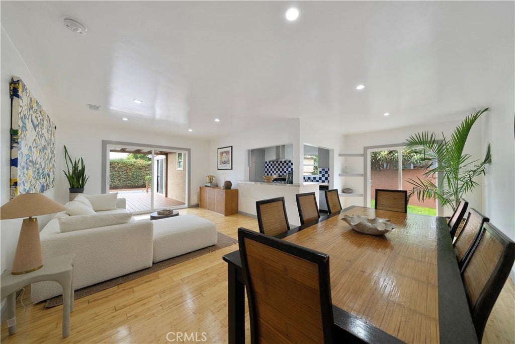 4217 Stewart