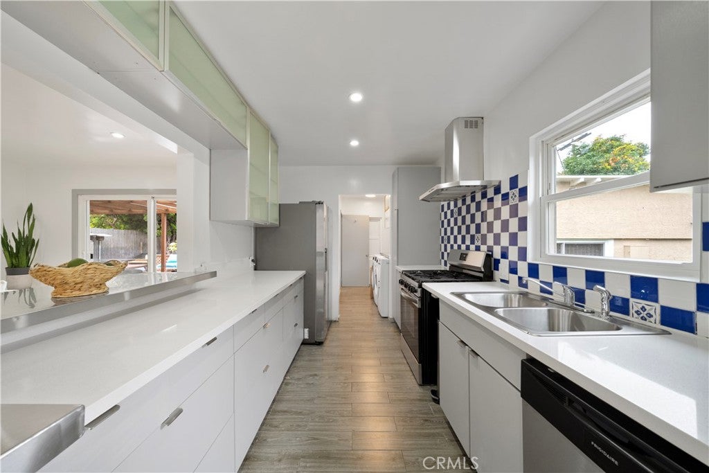 4217 Stewart
