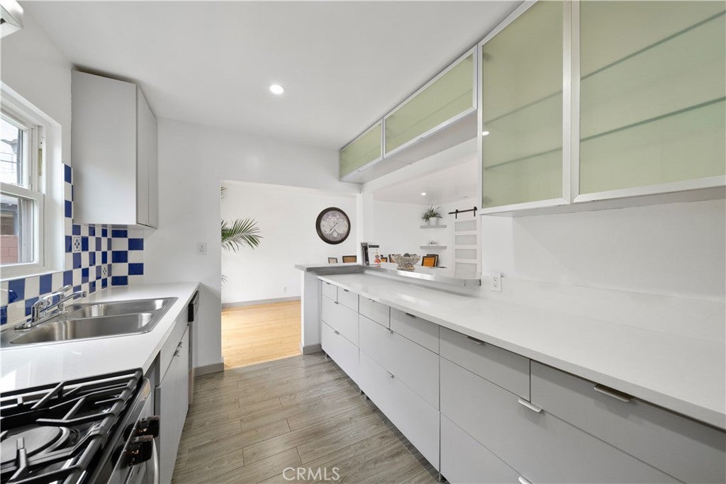 4217 Stewart