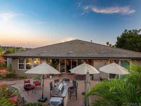 Property photo of 1406 Devin Drive, Fallbrook, CA 92028