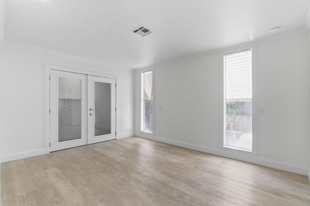 385 Pinefield Road 385