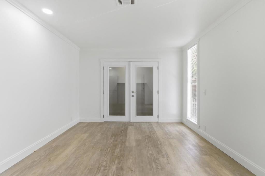 385 Pinefield Road 385