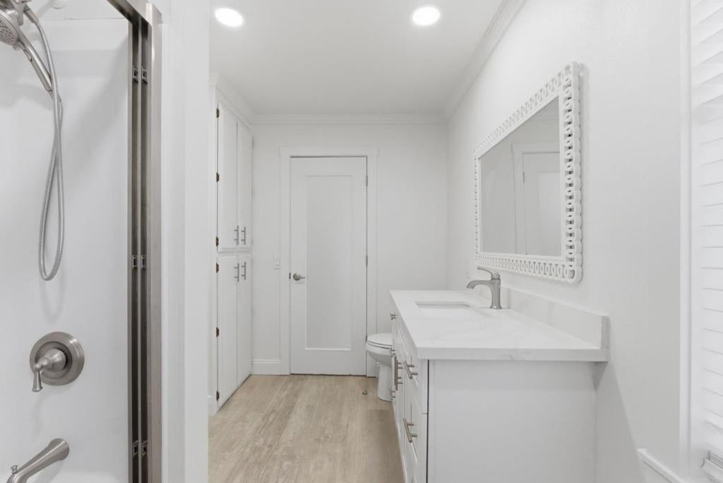 385 Pinefield Road 385