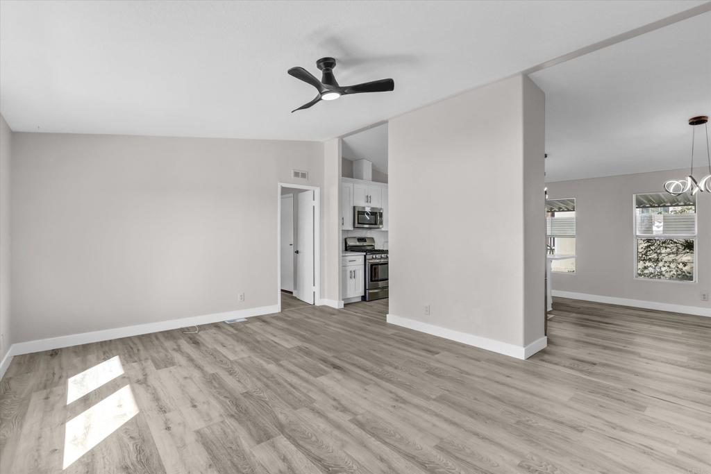 12970 Highway 8 Business 93