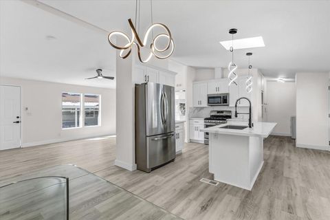 12970 Highway 8 Business 93 El Cajon CA 92021